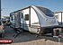 2019 Forest River Surveyor for sale 300170972